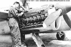 103 - Aeronautique Navale (4)_000053